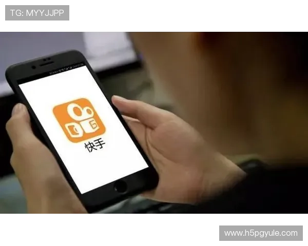 凯发登陆地址安全可靠入口，保障用户账号信息安全的最佳选择