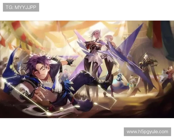 AG真人馆娱乐平台有哪些值得玩家信赖的优质平台推荐与详细介绍