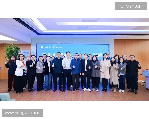 K8视讯网的专业内容和丰富资源助你在游戏世界中快速成长和提升