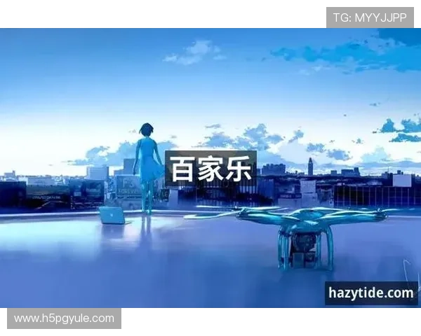 PA视讯在线平台提供高清稳定的直播体验满足玩家多样化娱乐需求