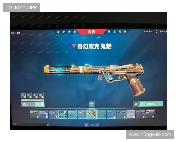 九游J9百家乐安全保障措施全面解析确保玩家资金与信息安全