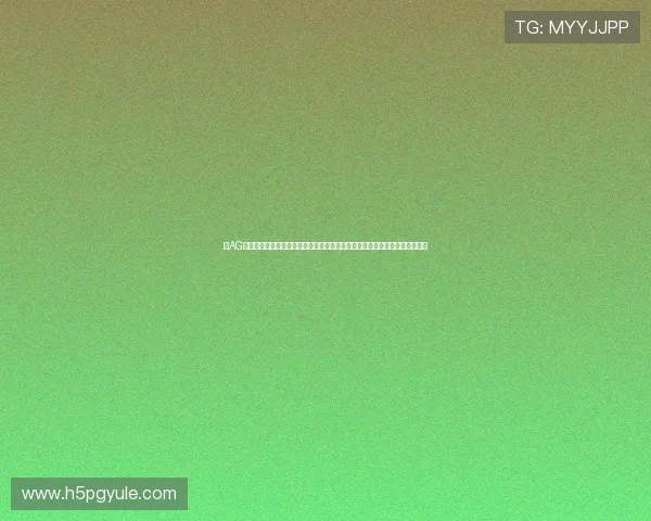 在AG真人国际厅网站上如何快速注册与充值，帮助新手玩家轻松开启线上娱乐之旅