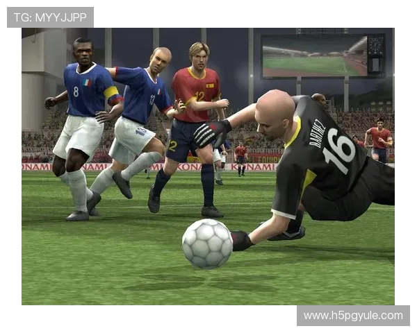 全球玩家热议的真人视讯国际版如何保障游戏公平与安全