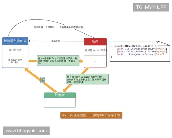 如何科学运用上ag真人必赢方法实现稳定盈利的详细操作步骤解析