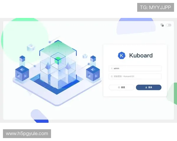 如何通过AG登录入口实现账号安全与快速登录体验